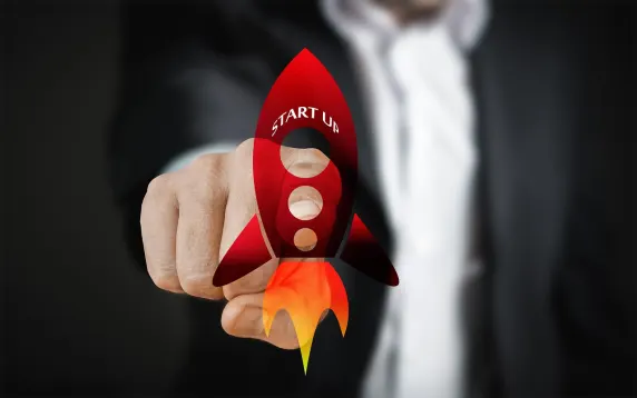 Καζίνο Καπταινς Μπετ Υποστηριξη